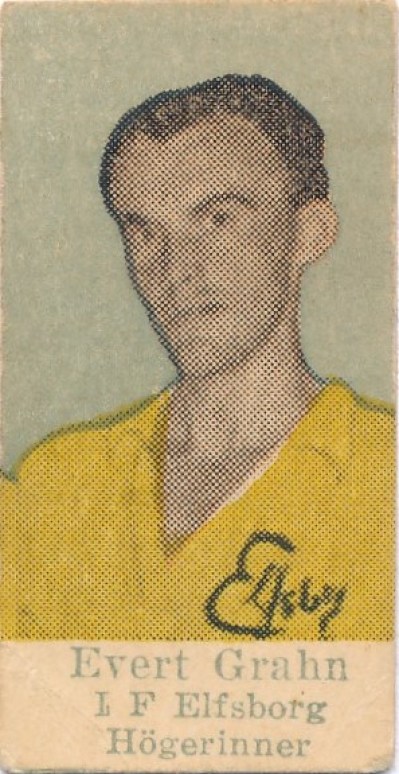 Grahn a